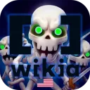 Castle Crush Wiki [🇺🇸]