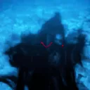Berserkers