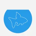 Missing Fish