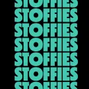 STOFFIES