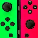 Switchmuk