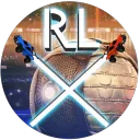 RLX - Rocket League Xpress