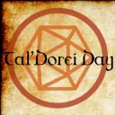 Tal'Dorei Day Meet and Greet