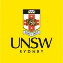 UNSW PoGo