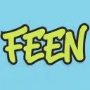 Feen Squad