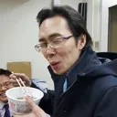 卍北朝鮮卍
