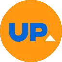 Skill Up