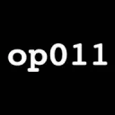 op011