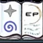SSClipse Phase