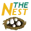 The Nest