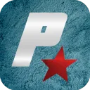 PROxima-RP | MTA Role Play Server