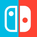 Untitled Nintendo Server