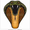 The Snake Pit