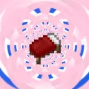 PinkMew Discord (will be replaced)