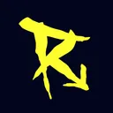 Risum | Квантовая Хата