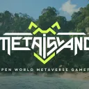 Metaisland™