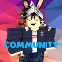 Charlie's Fan Community