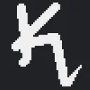 /r/KingswayGame