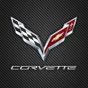Corvette