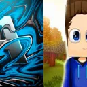 Discord De Youtubers Paladins/Brawhalla/Smite