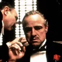 The Godfather Games Speedruns