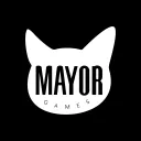 Mayor Games