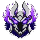 The Legion