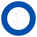 Cikles