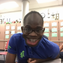 1-800-SaveTheHairline Server Icon