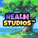 Realm Studios™