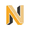 NerusBot Community