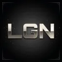 LegacyGamers Network