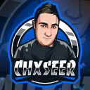 chxseer's Club