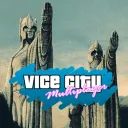 Argonath RPG VC:MP