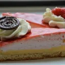 Gay Dessert Anime