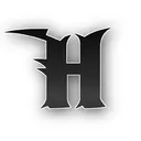 Hawkzy Empire