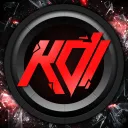 KDI-Discord