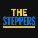 💀THE STEPPERS 👣