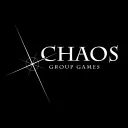 Mały Chaos