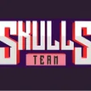 ✇ＧＡＭＥＲＳ ＳＫＵＬＬＳ✇
