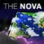 TheNova Hangout