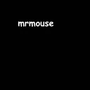 mrmouse