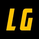 Liberty Games
