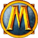 World of Minecraft - Official Discord