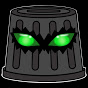 kAN Gaming Official Server icon