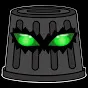 kAN Gaming Official Server