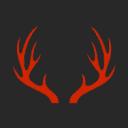ENM Community icon
