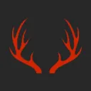 C&H Community