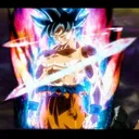 DBZ RX Sagas