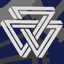 Salt Bot Development